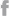 网站攻击源码