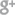 在线ddos网页端