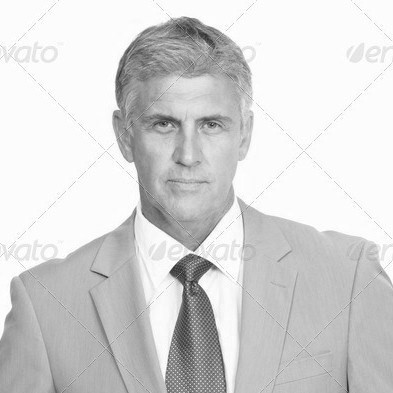 DDOS攻击