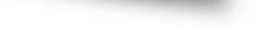 服务器攻击方式